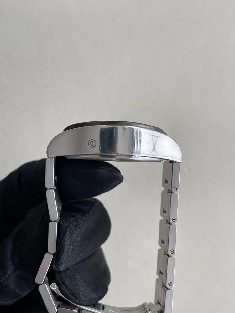 Cartier Roadster W6206020